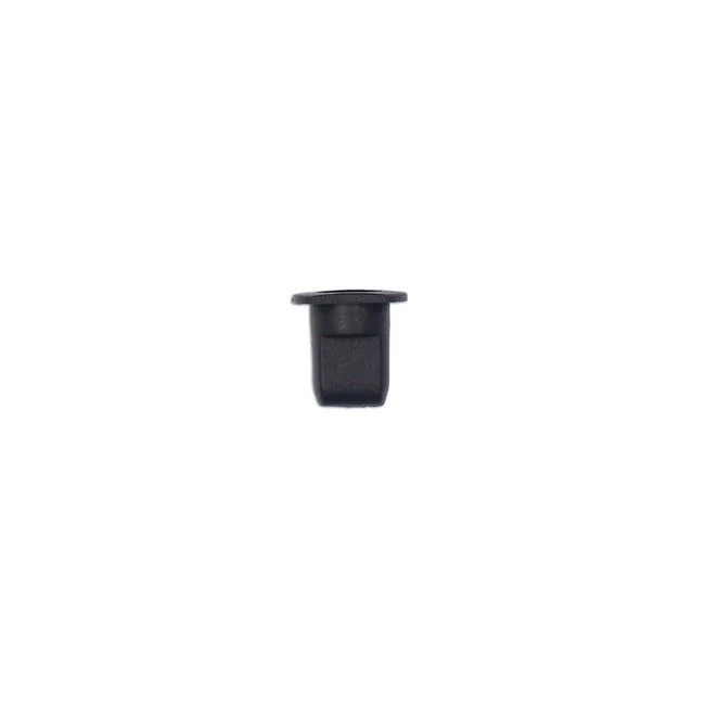 Connect Trim Locking Nut - for Skoda 50pc - CPL