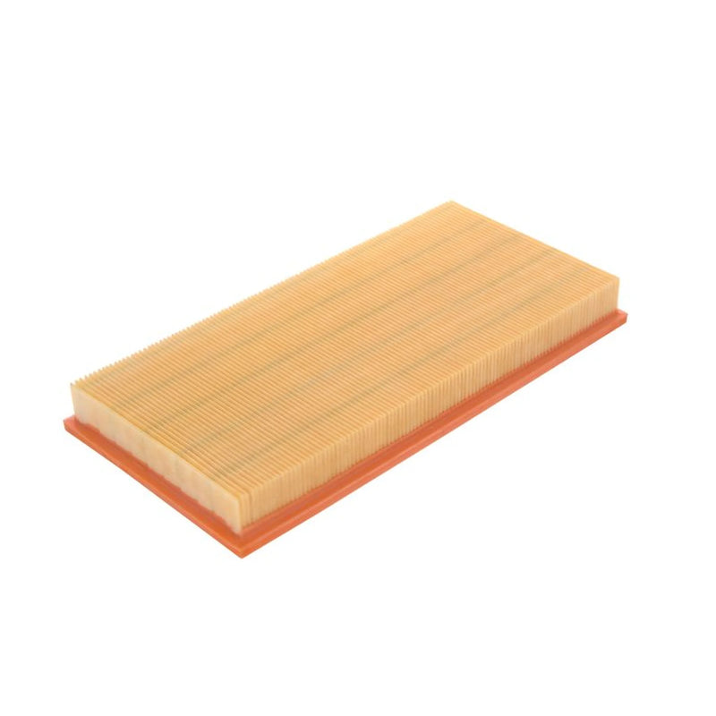 Bosch Engine Air Filter 1 457 429 085