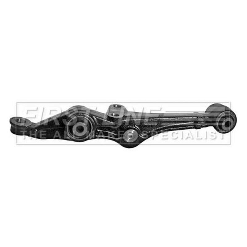 First Line Control/Trailing Arm FCA6006