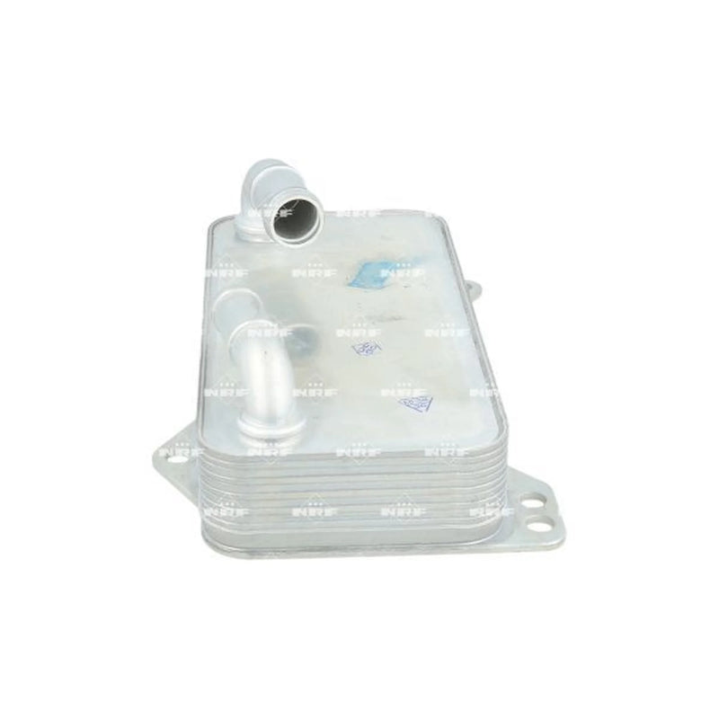 NRF Automatic Gearbox Oil Cooler 310063
