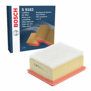 Bosch Engine Air Filter 1 987 429 182