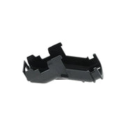 Bosch Cover 1 928 405 164 1 928 405 164