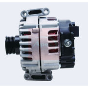 Apec Car Alternator 12V AAL2515