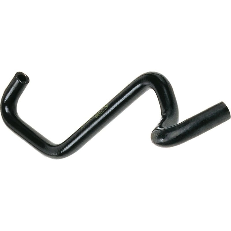 Gates Curved Radiator Hose 02-1926