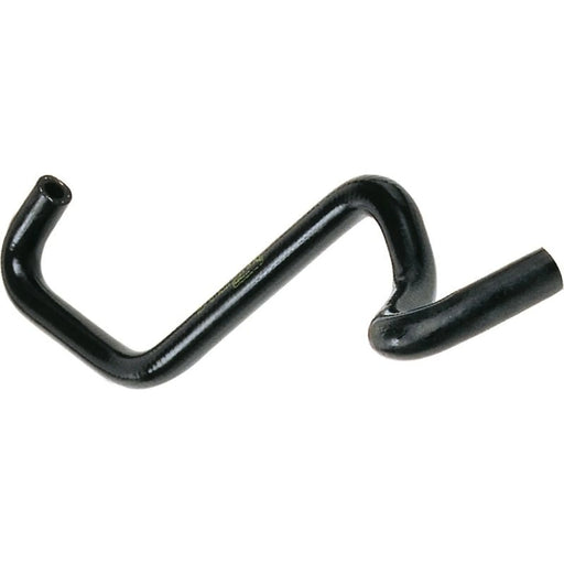 Gates Curved Radiator Hose 02-1926