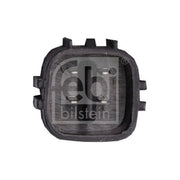 Febi Car Alternator 12V 188332