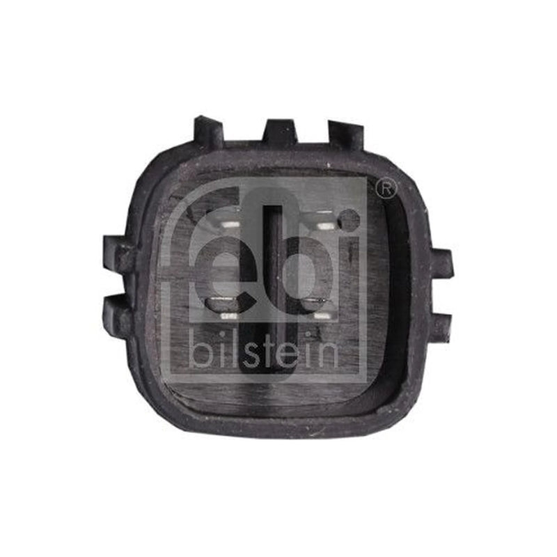 Febi Car Alternator 12V 188332