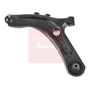 Apec Control/Trailing Arm Front Left AST3221