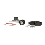 Gates Timing Belt & Water Pump Kit KP15675XS