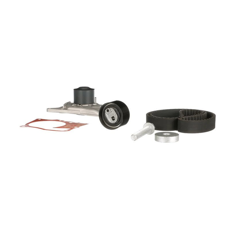 Gates Timing Belt & Water Pump Kit KP15675XS
