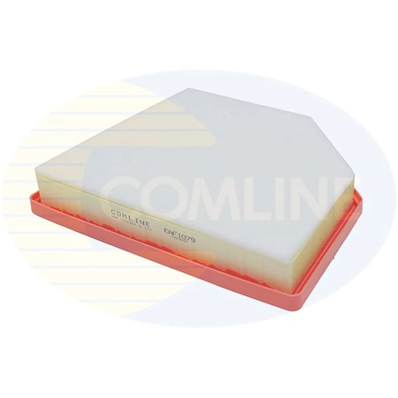 Comline Engine Air Filter EAF1079