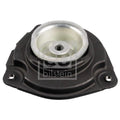 Febi Front Left Suspension Strut Support Mount 109594