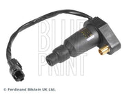 Blue Print ADS71476 Ignition Coil