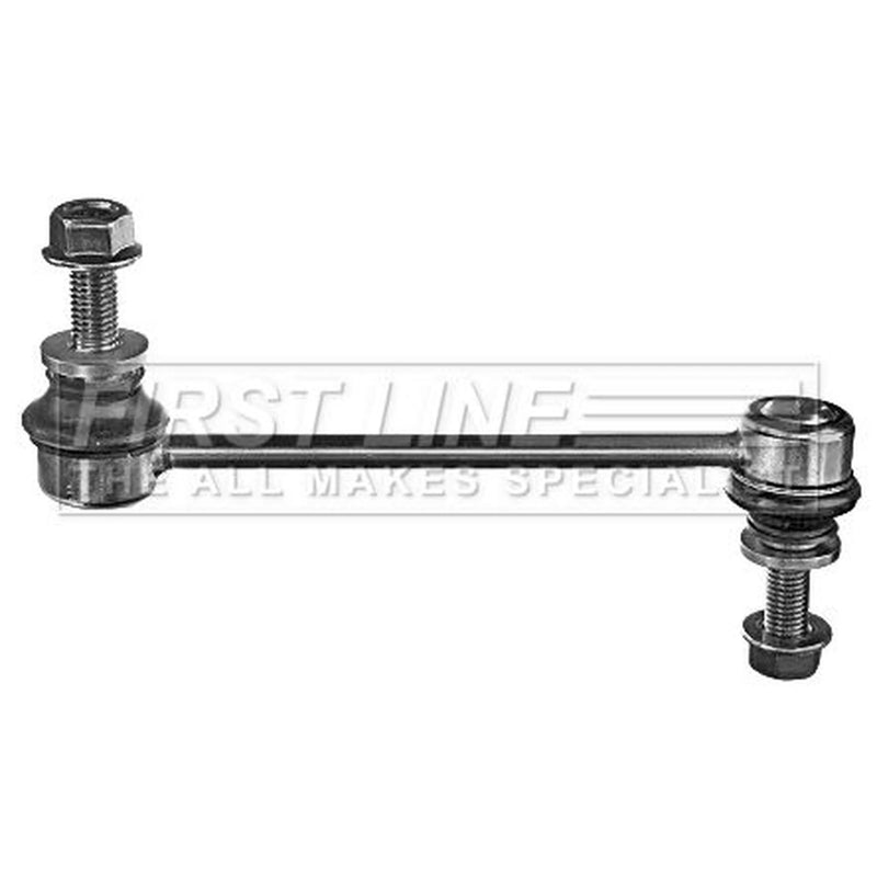 First Line Stabiliser Bar Link Coupling Rod FDL7435