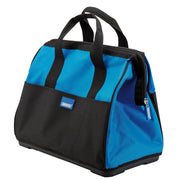 Draper Open Mouth Tool Bag 440mm with 19 Pockets