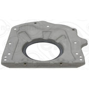 Elring Crankshaft Shaft Seal OD ID Wide 449.360