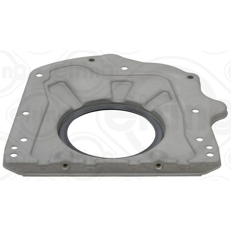 Elring Crankshaft Shaft Seal OD ID Wide 449.360