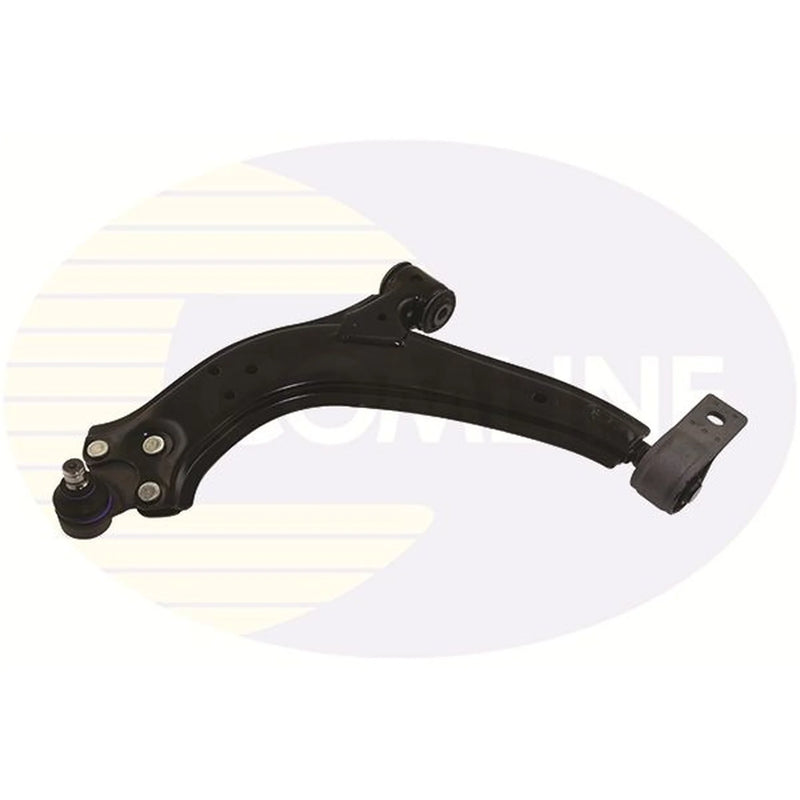 Comline Control/Trailing Arm CCA1295L
