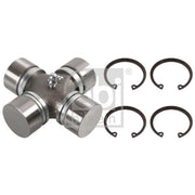 Febi Propshaft Universal Joint 14509