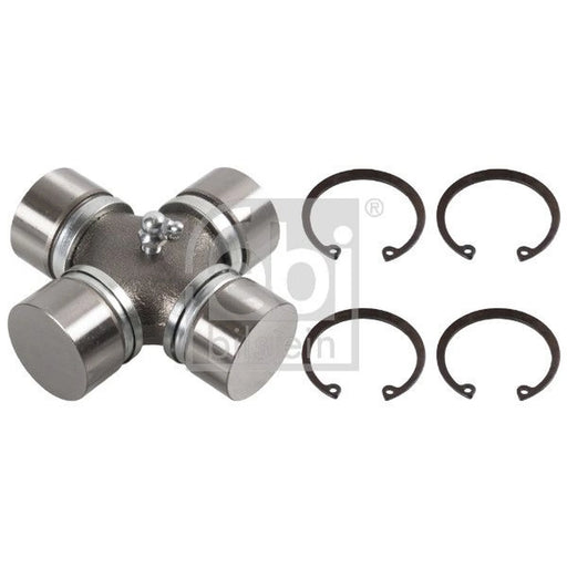 Febi Propshaft Universal Joint 14509