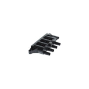 Bosch Ignition Coil Pack 0 986 22A 405