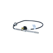 NRF Exhaust Gas Temperature Sensor before soot partic 707222