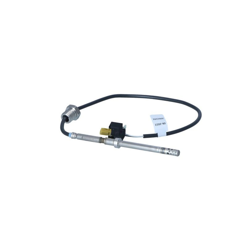 NRF Exhaust Gas Temperature Sensor before soot partic 707222
