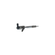 Bosch Diesel Injector Nozzle Tip 0 445 110 313