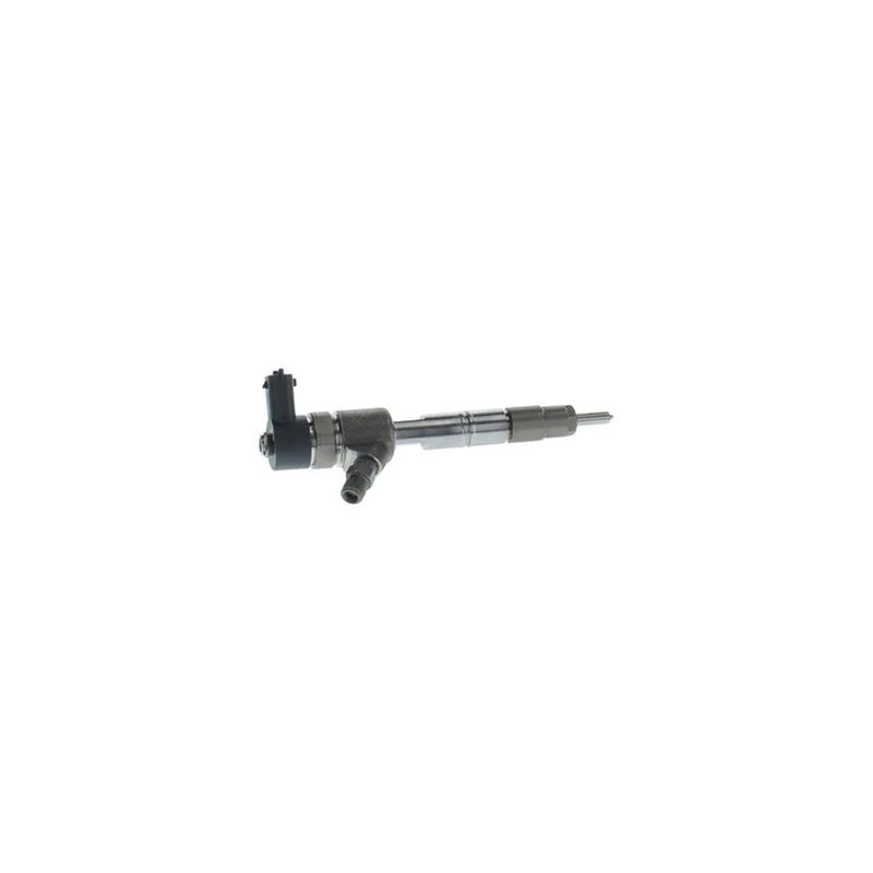 Bosch Diesel Injector Nozzle Tip 0 445 110 313