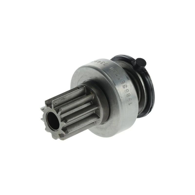 Bosch Starter Freewheel Gear 1 986 SE1 760