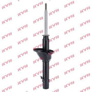 KYB Shock Absorber Damper Strut Front 333021