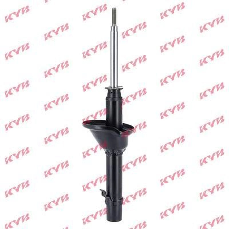 KYB Shock Absorber Damper Strut Front 333021
