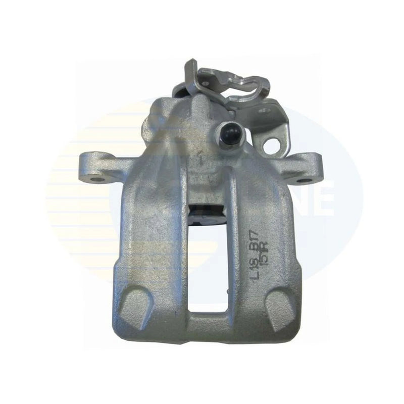 Comline Brake Caliper Assembly Rear Right CBC216R