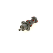 Bosch Brake Master Cylinder Hydraulic Assembly F 026 003 648