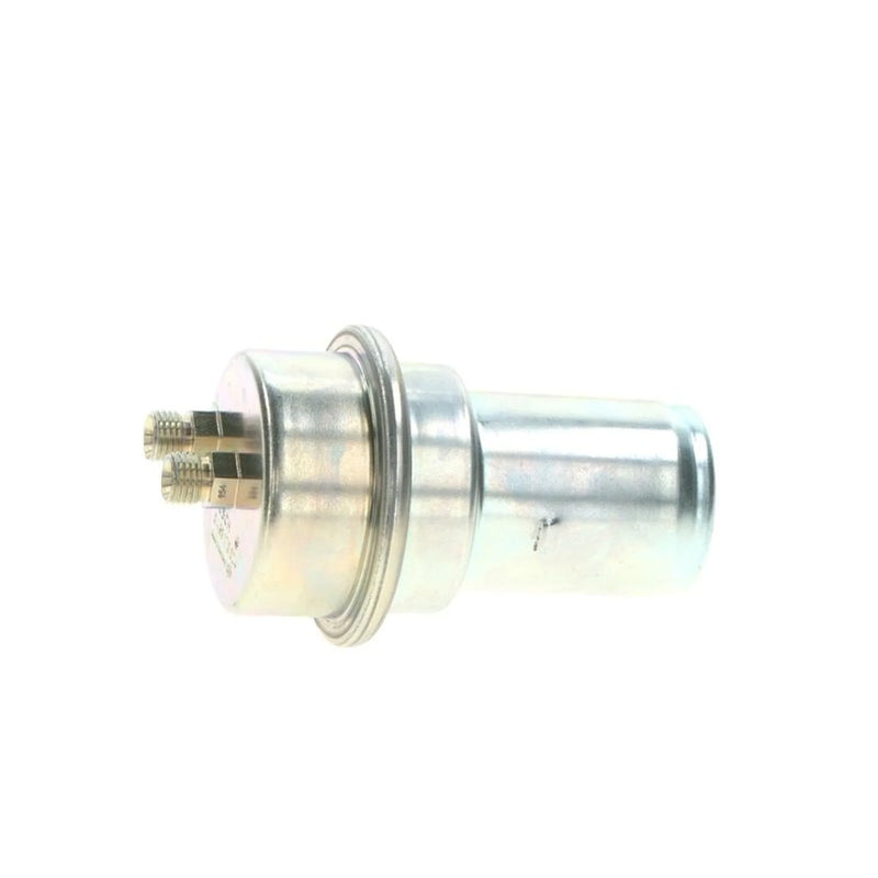 Bosch Fuel Pressure Accumulator 0 438 170 024