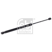 Febi Boot Gas Strut Lift Support Tailgate / Boot Lid Shock Repl 198010