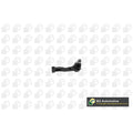 BGA Steering Tie Rod End Ball Joint Front Right SR3605