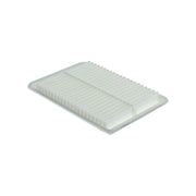 Bosch Engine Air Filter F 026 400 218
