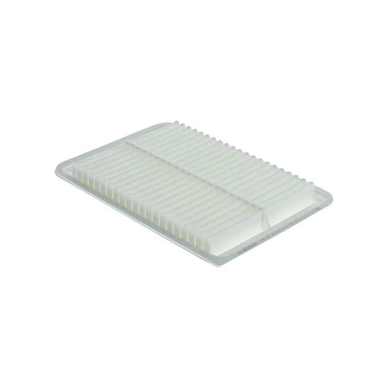 Bosch Engine Air Filter F 026 400 218
