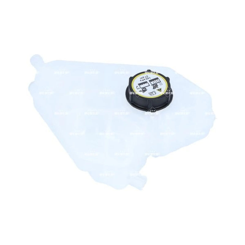 NRF Coolant Expansion Tank 454111