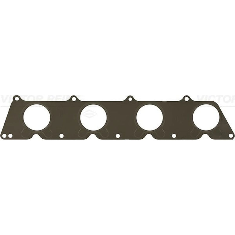 Victor Reinz Exhaust Manifold Gasket Wide Thick 71-36988-00