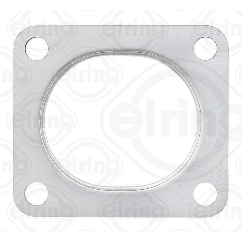 Elring Charger Gasket Wide High 996.800