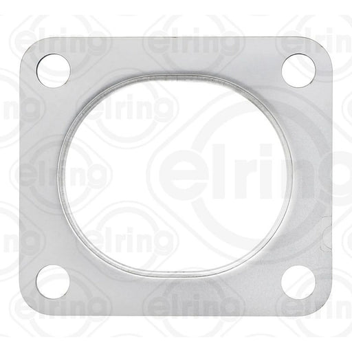 Elring Charger Gasket Wide High 996.800