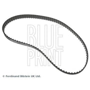 Blue Print Timing Belt Cambelt 95 Teeth ADN17506