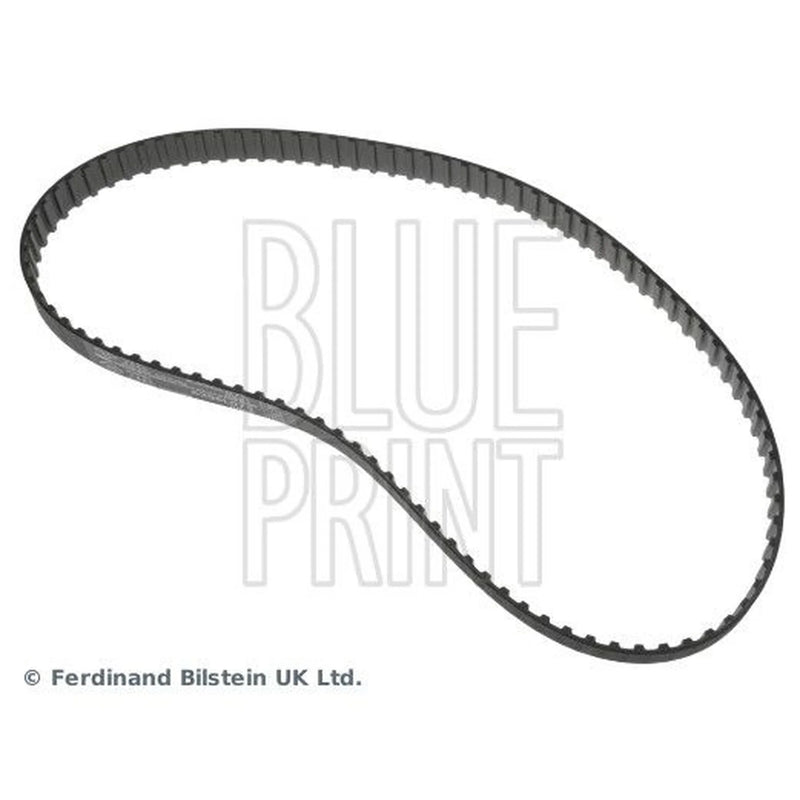 Blue Print Timing Belt Cambelt 95 Teeth ADN17506
