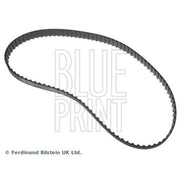 Blue Print Timing Belt Cambelt 95 Teeth ADN17506