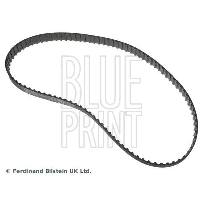 Blue Print Timing Belt Cambelt 95 Teeth ADN17506