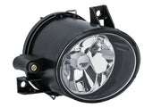 Hella 1N0 270 255-061 Front Fog Light