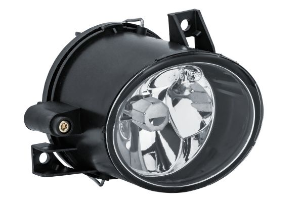 Hella 1N0 270 255-061 Front Fog Light