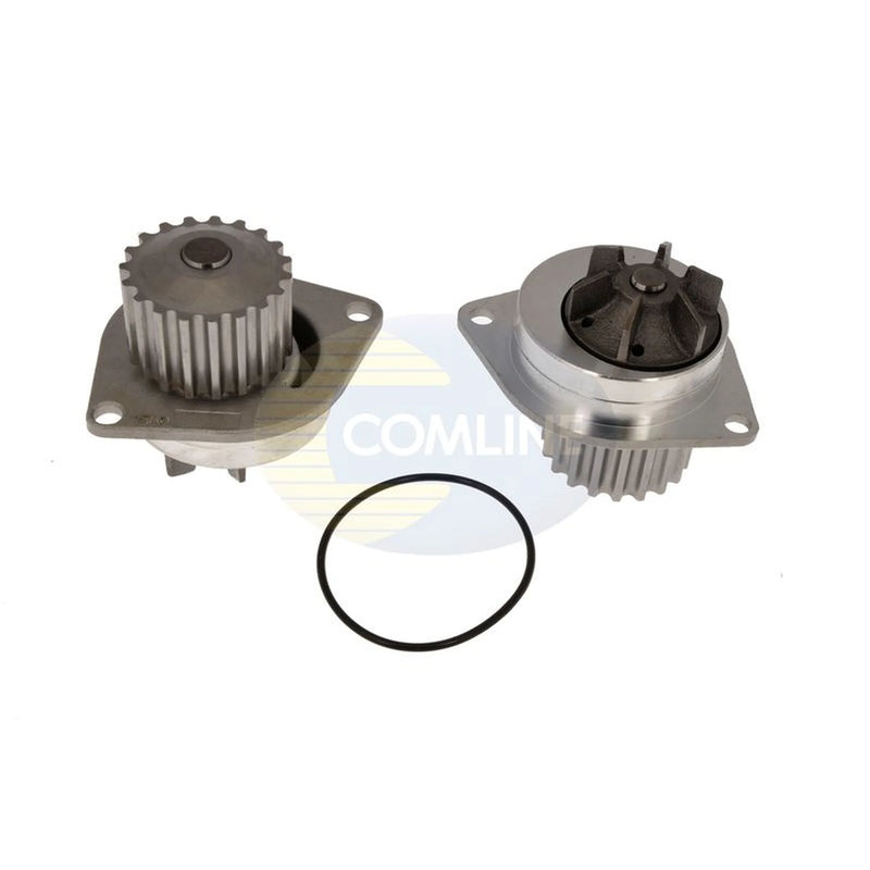 Comline Engine Cooling Water Pump EWP068